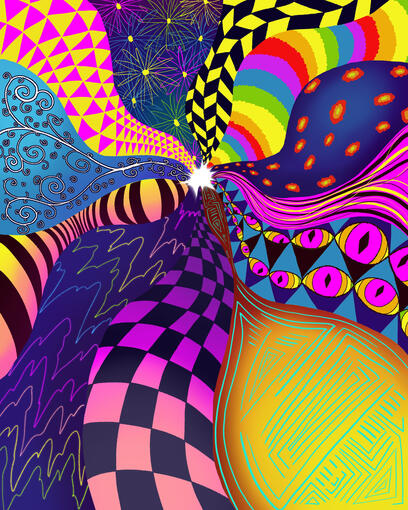 PRINTS
