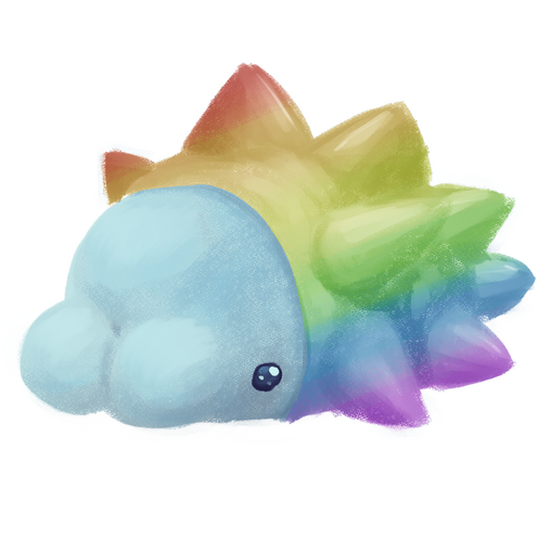 Gay Snom