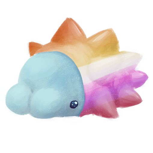 Lesbian Snom