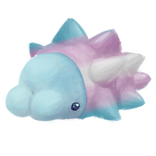 Trans Snom